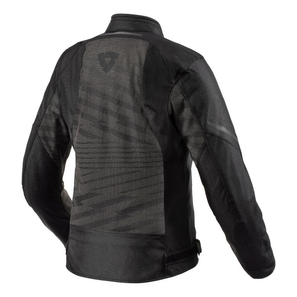 Rev'it! Jacket Torque 2 H2O Ladies